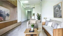 The Essence (D26), Apartment #461399831